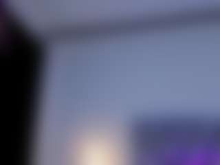 Live cam show with ice-grace - Latina Petite on Camsoda | colombia