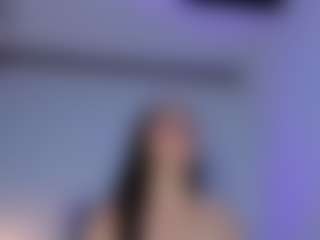ice-grace's Live Sex Cam Show