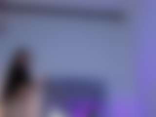 ice-grace's Live Sex Cam Show
