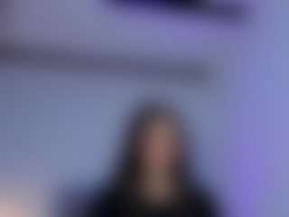 ice-grace's Live Sex Cam Show