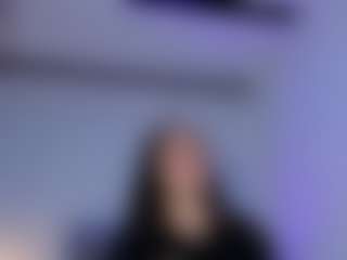 ice-grace's Live Sex Cam Show