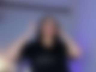 ice-grace's Live Sex Cam Show