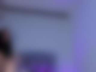 ice-grace's Live Sex Cam Show