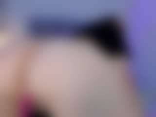 ice-grace's Live Sex Cam Show