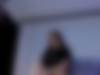 ice-grace's Live Sex Cam Show