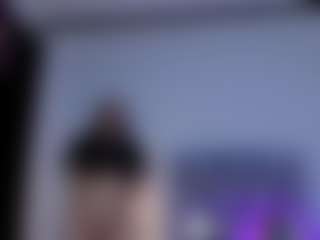 ice-grace's Live Sex Cam Show