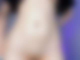 ice-grace's Live Sex Cam Show