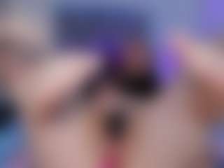 ice-grace's Live Sex Cam Show