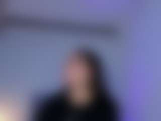 ice-grace's Live Sex Cam Show