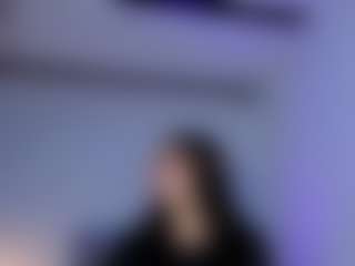 ice-grace's Live Sex Cam Show