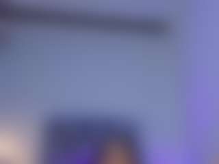ice-grace's Live Sex Cam Show