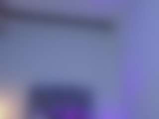 ice-grace's Live Sex Cam Show