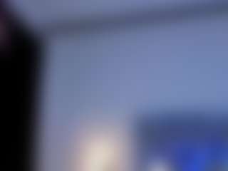 Live cam show with ice-grace - Skinny on Stripli.com