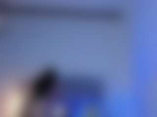 Live cam show with ice-grace - Joi on xDating