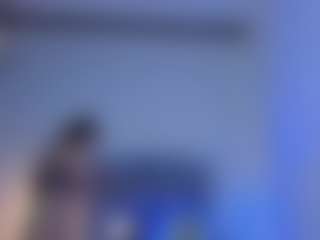 ice-grace's Live Sex Cam Show