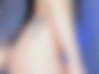 Live cam show with ice-grace - Latina on Camsoda | colombia