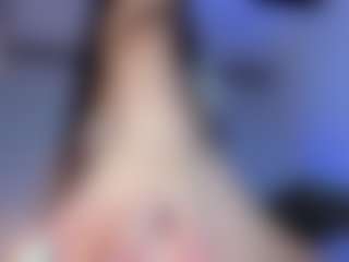 ice-grace's Live Sex Cam Show