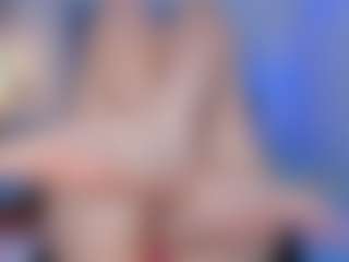 ice-grace's Live Sex Cam Show
