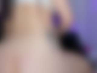 ice-grace's Live Sex Cam Show