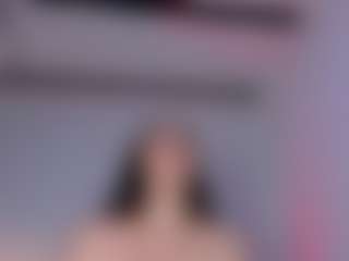 ice-grace's Live Sex Cam Show