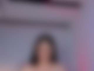 ice-grace's Live Sex Cam Show