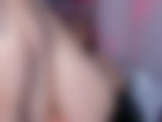 ice-grace's Live Sex Cam Show