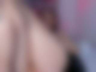 ice-grace's Live Sex Cam Show