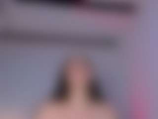 ice-grace's Live Sex Cam Show