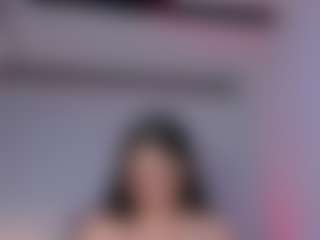 ice-grace's Live Sex Cam Show