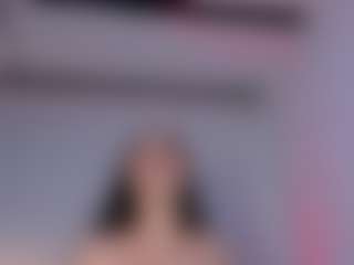ice-grace's Live Sex Cam Show