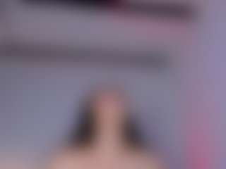ice-grace's Live Sex Cam Show