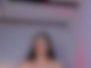 ice-grace's Live Sex Cam Show