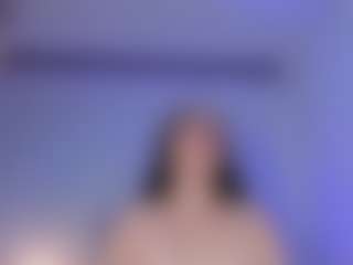 ice-grace's Live Sex Cam Show