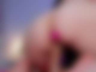 ice-grace's Live Sex Cam Show
