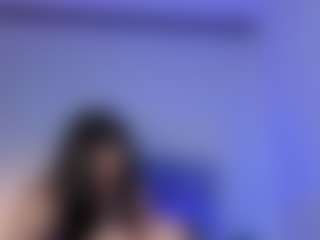 ice-grace's Live Sex Cam Show