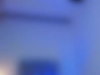 Live cam show with ice-grace - Petite on Camsoda