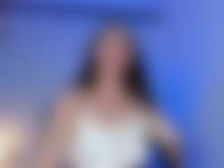 Live cam show with ice-grace - Petite on x69.live