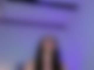 Live cam show with ice-grace - Skinny on Stripli.com