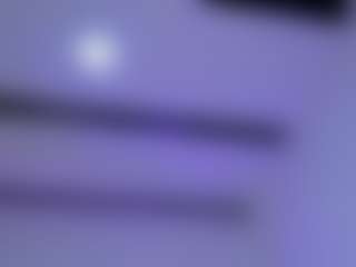 Live cam show with ice-grace - Average on StripNow