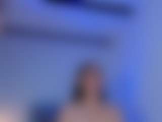 Live cam show with ice-grace - Teen (18+) on xxxlivecams.org