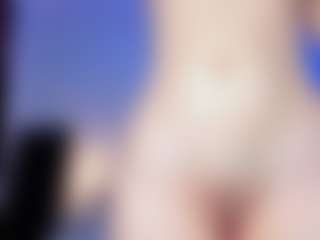Live cam show with ice-grace - Thin on sexylive.show