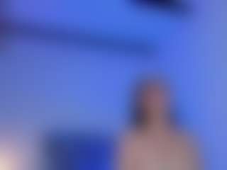 Live cam show with ice-grace - Average on https://playwithruby.com
