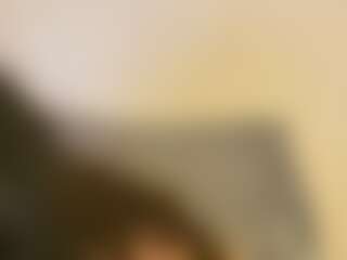 badbaby187's Live Sex Cam Show
