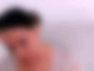 Live cam show with SamanthaWatsonn - Ass Clapping on Camsoda