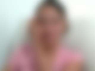 Live cam show with SamanthaWatsonn - Ass Clapping on Free Soda