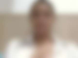 SamanthaWatsonn's Live Sex Cam Show