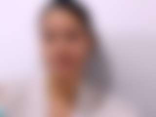 SamanthaWatsonn's Live Sex Cam Show