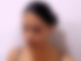 Live cam show with SamanthaWatsonn - Ass Clapping on Camsoda
