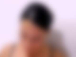 Live cam show with SamanthaWatsonn - Thin on sexylive.show