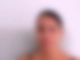 SamanthaWatsonn's Live Sex Cam Show